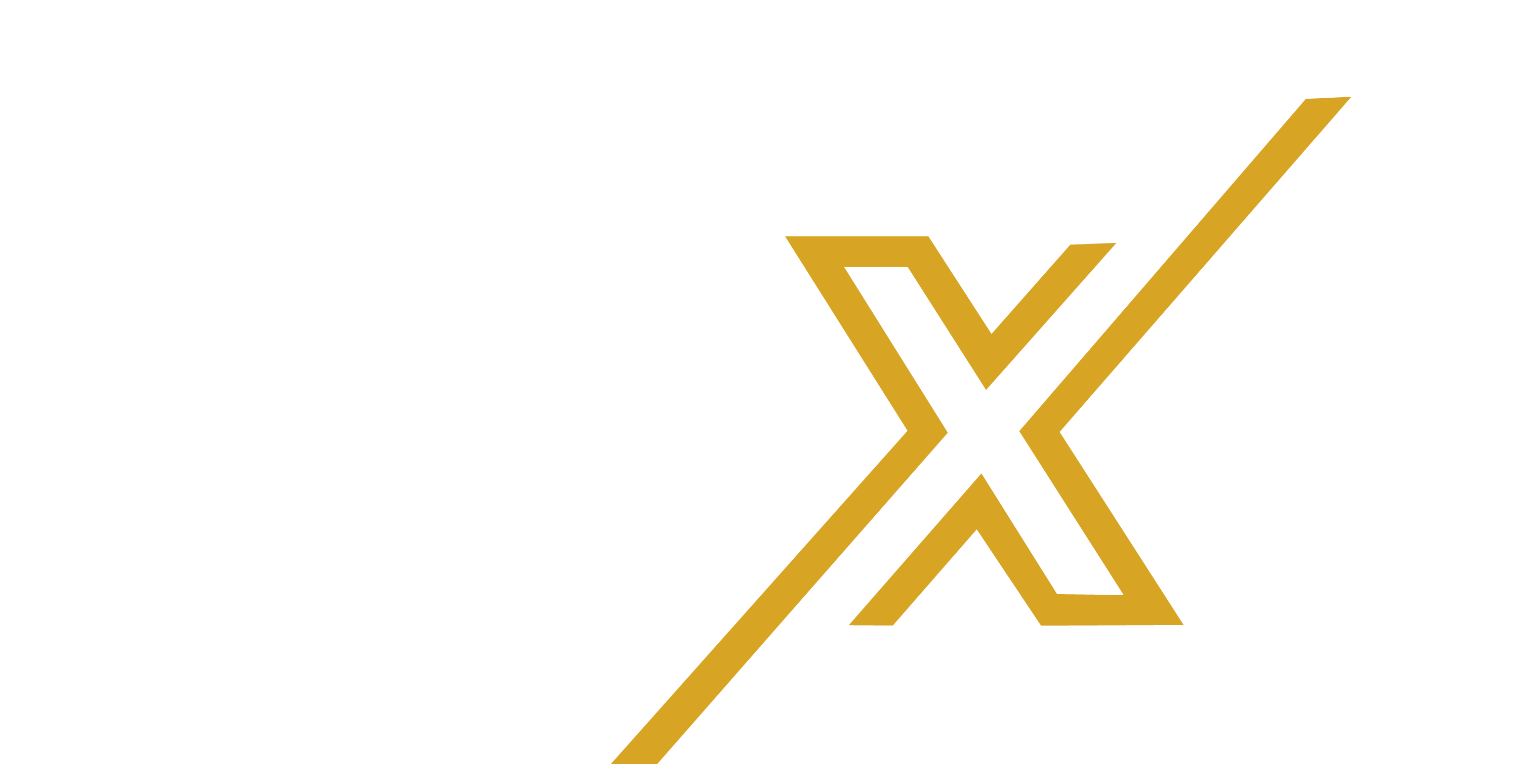 Print Xtra Ltd - Design, Print and Branding Services